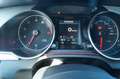 Audi A5 Sportback/NAVI/SHZ/TEMPO/EURO6 Schwarz - thumbnail 17