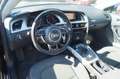 Audi A5 Sportback/NAVI/SHZ/TEMPO/EURO6 Schwarz - thumbnail 5