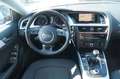 Audi A5 Sportback/NAVI/SHZ/TEMPO/EURO6 Schwarz - thumbnail 8