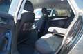 Audi A5 Sportback/NAVI/SHZ/TEMPO/EURO6 Schwarz - thumbnail 6