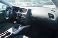 Audi A5 Sportback/NAVI/SHZ/TEMPO/EURO6 Schwarz - thumbnail 14