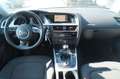 Audi A5 Sportback/NAVI/SHZ/TEMPO/EURO6 Schwarz - thumbnail 7
