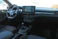 Ford Focus ST-Line X  Turnier 1,0 EcoB. 125PS WOW AKTION Blanc - thumbnail 10