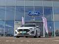 Ford Focus ST-Line X  Turnier 1,0 EcoB. 125PS WOW AKTION Blanc - thumbnail 2