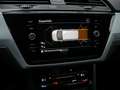 Volkswagen Touran Goal 2.0 TDI 7-Sitze*AHK*NAVI*ACC*virtual Silber - thumbnail 15