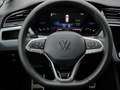 Volkswagen Touran Goal 2.0 TDI 7-Sitze*AHK*NAVI*ACC*virtual Silber - thumbnail 9