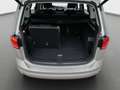 Volkswagen Touran Goal 2.0 TDI 7-Sitze*AHK*NAVI*ACC*virtual Silber - thumbnail 11