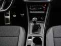 Volkswagen Touran Goal 2.0 TDI 7-Sitze*AHK*NAVI*ACC*virtual Silber - thumbnail 7