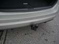 Volkswagen Touran Goal 2.0 TDI 7-Sitze*AHK*NAVI*ACC*virtual Silber - thumbnail 22