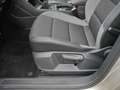 Volkswagen Touran Goal 2.0 TDI 7-Sitze*AHK*NAVI*ACC*virtual Silber - thumbnail 21
