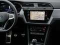 Volkswagen Touran Goal 2.0 TDI 7-Sitze*AHK*NAVI*ACC*virtual Silber - thumbnail 6