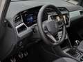 Volkswagen Touran Goal 2.0 TDI 7-Sitze*AHK*NAVI*ACC*virtual Silber - thumbnail 18
