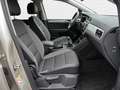 Volkswagen Touran Goal 2.0 TDI 7-Sitze*AHK*NAVI*ACC*virtual Silber - thumbnail 4