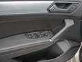 Volkswagen Touran Goal 2.0 TDI 7-Sitze*AHK*NAVI*ACC*virtual Silber - thumbnail 20