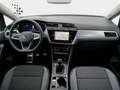 Volkswagen Touran Goal 2.0 TDI 7-Sitze*AHK*NAVI*ACC*virtual Silber - thumbnail 5