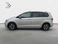 Volkswagen Touran Goal 2.0 TDI 7-Sitze*AHK*NAVI*ACC*virtual Silber - thumbnail 3