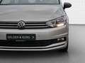 Volkswagen Touran Goal 2.0 TDI 7-Sitze*AHK*NAVI*ACC*virtual Silber - thumbnail 12