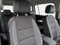 Volkswagen Touran Goal 2.0 TDI 7-Sitze*AHK*NAVI*ACC*virtual Silber - thumbnail 10