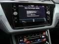 Volkswagen Touran Goal 2.0 TDI 7-Sitze*AHK*NAVI*ACC*virtual Silber - thumbnail 19