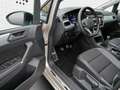 Volkswagen Touran Goal 2.0 TDI 7-Sitze*AHK*NAVI*ACC*virtual Silber - thumbnail 14
