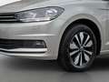 Volkswagen Touran Goal 2.0 TDI 7-Sitze*AHK*NAVI*ACC*virtual Silber - thumbnail 13