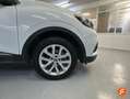 Renault Kadjar 1.5dCi Blue Intens 85kW Blanco - thumbnail 9