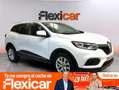 Renault Kadjar 1.5dCi Blue Intens 85kW Blanco - thumbnail 1