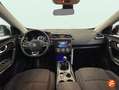 Renault Kadjar 1.5dCi Blue Intens 85kW Blanco - thumbnail 21