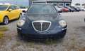 Lancia Thesis Thesis 2.4 Multijet DPF Comfortronic Emblema - thumbnail 3