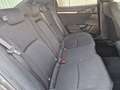 Honda Civic 1.0 VTEC Turbo Elegance Navi Gris - thumbnail 24