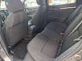 Honda Civic 1.0 VTEC Turbo Elegance Navi Gris - thumbnail 25