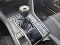 Honda Civic 1.0 VTEC Turbo Elegance Navi Gris - thumbnail 20