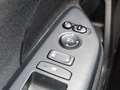 Honda Civic 1.0 VTEC Turbo Elegance Navi Gris - thumbnail 10