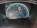 Honda Civic 1.0 VTEC Turbo Elegance Navi Gris - thumbnail 15