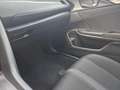 Honda Civic 1.0 VTEC Turbo Elegance Navi Gris - thumbnail 21