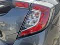 Honda Civic 1.0 VTEC Turbo Elegance Navi Gris - thumbnail 9
