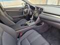 Honda Civic 1.0 VTEC Turbo Elegance Navi Gris - thumbnail 23