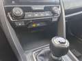 Honda Civic 1.0 VTEC Turbo Elegance Navi Gris - thumbnail 19