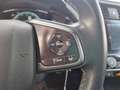 Honda Civic 1.0 VTEC Turbo Elegance Navi Gris - thumbnail 16