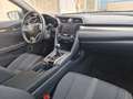 Honda Civic 1.0 VTEC Turbo Elegance Navi Gris - thumbnail 22