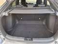 Honda Civic 1.0 VTEC Turbo Elegance Navi Gris - thumbnail 26