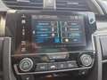 Honda Civic 1.0 VTEC Turbo Elegance Navi Gris - thumbnail 18