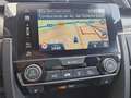 Honda Civic 1.0 VTEC Turbo Elegance Navi Gris - thumbnail 17