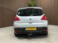 Peugeot 3008 1.6 THP Première Grey - thumbnail 6