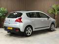 Peugeot 3008 1.6 THP Première Grey - thumbnail 4