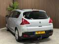 Peugeot 3008 1.6 THP Première Grey - thumbnail 5