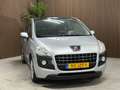 Peugeot 3008 1.6 THP Première Grey - thumbnail 3