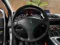 Peugeot 3008 1.6 THP Première Grey - thumbnail 9