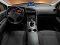 Peugeot 3008 1.6 THP Première Grey - thumbnail 7