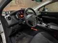 Peugeot 3008 1.6 THP Première Grey - thumbnail 8